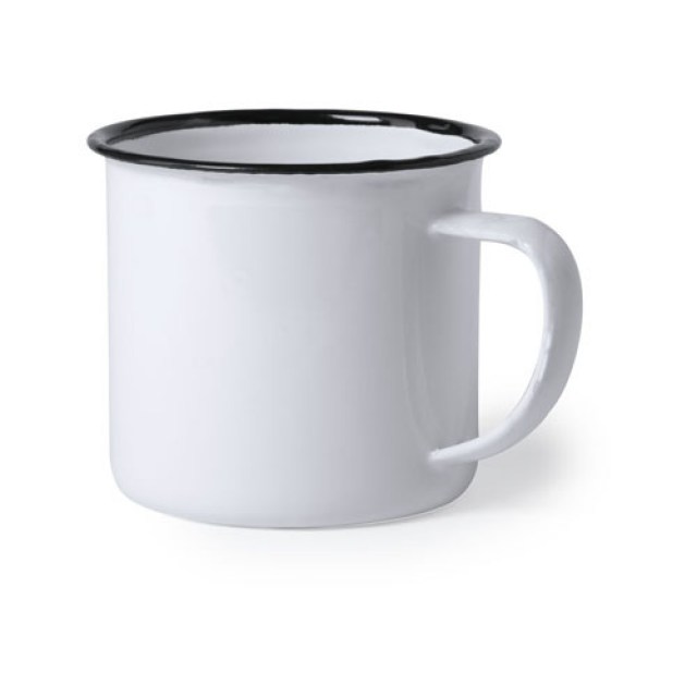 mug1161